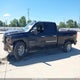 1GC4K0C88DF177928 2013 Chevrolet Silverado 3500Hd Lt auction photo thumbnail 14
