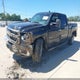 1GC4K0C88DF177928 2013 Chevrolet Silverado 3500Hd Lt auction photo thumbnail 2