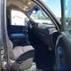 1GC4K0C88DF177928 2013 Chevrolet Silverado 3500Hd Lt auction photo thumbnail 5