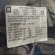 1GC4K0C88DF177928 2013 Chevrolet Silverado 3500Hd Lt auction photo thumbnail 9