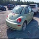 3VWPW31C99M518185 2009 Volkswagen New Beetle 2.5L auction photo thumbnail 4