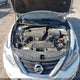 1N4AL3AP2HC271988 2017 Nissan Altima 2.5 S auction photo thumbnail 10