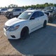 1N4AL3AP2HC271988 2017 Nissan Altima 2.5 S auction photo thumbnail 2
