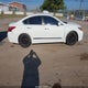 1N4AL3AP2HC271988 2017 Nissan Altima 2.5 S auction photo thumbnail 3