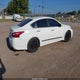 1N4AL3AP2HC271988 2017 Nissan Altima 2.5 S auction photo thumbnail 4