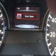 1N4AL3AP2HC271988 2017 Nissan Altima 2.5 S auction photo thumbnail 7