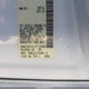 1N4AL3AP2HC271988 2017 Nissan Altima 2.5 S auction photo thumbnail 9