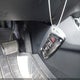 5XYZU3LB9EG180977 2014 Hyundai Santa Fe Sport 2.4L auction photo thumbnail 11