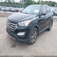 5XYZU3LB9EG180977 2014 Hyundai Santa Fe Sport 2.4L auction photo thumbnail 2