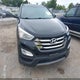 5XYZU3LB9EG180977 2014 Hyundai Santa Fe Sport 2.4L auction photo thumbnail 6