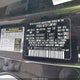 5XYZU3LB9EG180977 2014 Hyundai Santa Fe Sport 2.4L auction photo thumbnail 9