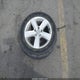 3VWRA7AU8FM062330 2015 Volkswagen Golf Tdi S 4-Door auction photo thumbnail 12