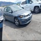 3VWRA7AU8FM062330 2015 Volkswagen Golf Tdi S 4-Door auction photo thumbnail 1