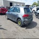 3VWRA7AU8FM062330 2015 Volkswagen Golf Tdi S 4-Door auction photo thumbnail 3