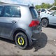 3VWRA7AU8FM062330 2015 Volkswagen Golf Tdi S 4-Door auction photo thumbnail 6