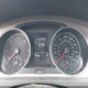 3VWRA7AU8FM062330 2015 Volkswagen Golf Tdi S 4-Door auction photo thumbnail 7