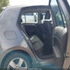 3VWRA7AU8FM062330 2015 Volkswagen Golf Tdi S 4-Door auction photo thumbnail 8