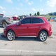WA1BNAFY1J2038317 2018 Audi Q5 2.0T Premium/2.0T Tech Premium auction photo thumbnail 14