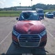 WA1BNAFY1J2038317 2018 Audi Q5 2.0T Premium/2.0T Tech Premium auction photo thumbnail 18
