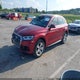 WA1BNAFY1J2038317 2018 Audi Q5 2.0T Premium/2.0T Tech Premium auction photo thumbnail 2