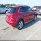 WA1BNAFY1J2038317 2018 Audi Q5 2.0T Premium/2.0T Tech Premium auction photo thumbnail 4