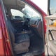 WA1BNAFY1J2038317 2018 Audi Q5 2.0T Premium/2.0T Tech Premium auction photo thumbnail 5