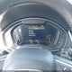 WA1BNAFY1J2038317 2018 Audi Q5 2.0T Premium/2.0T Tech Premium auction photo thumbnail 7