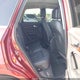 WA1BNAFY1J2038317 2018 Audi Q5 2.0T Premium/2.0T Tech Premium auction photo thumbnail 8
