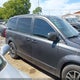 2C4RDGEG3JR326571 2018 Dodge Grand Caravan Gt auction photo thumbnail 13