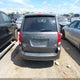 2C4RDGEG3JR326571 2018 Dodge Grand Caravan Gt auction photo thumbnail 16