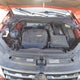 3VV3B7AXXJM089832 2018 Volkswagen Tiguan 2.0T Se/2.0T Sel auction photo thumbnail 10