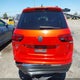 3VV3B7AXXJM089832 2018 Volkswagen Tiguan 2.0T Se/2.0T Sel auction photo thumbnail 16