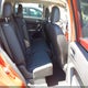 3VV3B7AXXJM089832 2018 Volkswagen Tiguan 2.0T Se/2.0T Sel auction photo thumbnail 8