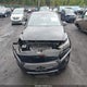 KMHC85LJ1LU073734 2020 Hyundai Ioniq Electric Limited auction photo thumbnail 12