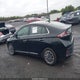 KMHC85LJ1LU073734 2020 Hyundai Ioniq Electric Limited auction photo thumbnail 14