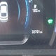 KMHC85LJ1LU073734 2020 Hyundai Ioniq Electric Limited auction photo thumbnail 15