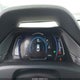 KMHC85LJ1LU073734 2020 Hyundai Ioniq Electric Limited auction photo thumbnail 17