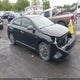 KMHC85LJ1LU073734 2020 Hyundai Ioniq Electric Limited auction photo thumbnail 1