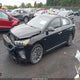 KMHC85LJ1LU073734 2020 Hyundai Ioniq Electric Limited auction photo thumbnail 2