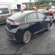 KMHC85LJ1LU073734 2020 Hyundai Ioniq Electric Limited auction photo thumbnail 4