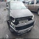 KMHC85LJ1LU073734 2020 Hyundai Ioniq Electric Limited auction photo thumbnail 6