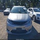 2C4RC1N76JR111914 2018 Chrysler Pacifica Hybrid Limited auction photo thumbnail 12