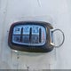 2C4RC1N76JR111914 2018 Chrysler Pacifica Hybrid Limited auction photo thumbnail 11