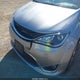 2C4RC1N76JR111914 2018 Chrysler Pacifica Hybrid Limited auction photo thumbnail 17