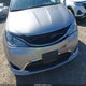 2C4RC1N76JR111914 2018 Chrysler Pacifica Hybrid Limited auction photo thumbnail 18