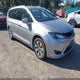 2C4RC1N76JR111914 2018 Chrysler Pacifica Hybrid Limited auction photo thumbnail 1