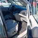 2C4RC1N76JR111914 2018 Chrysler Pacifica Hybrid Limited auction photo thumbnail 5