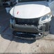 JTHKD5BH2F2246377 2015 Lexus Ct 200H auction photo thumbnail 18