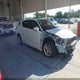 JTHKD5BH2F2246377 2015 Lexus Ct 200H auction photo thumbnail 1