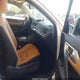 JTHKD5BH2F2246377 2015 Lexus Ct 200H auction photo thumbnail 5